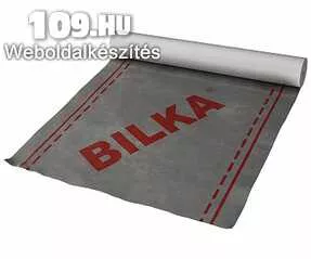 Fólia 150 g-os Bilka